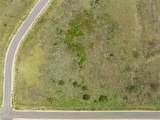 3517 Bravery Drive - Photo 5