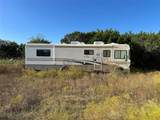 237 County Road 2565 - Photo 11