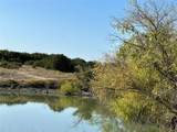 237 County Road 2565 - Photo 4