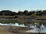 237 County Road 2565 - Photo 5