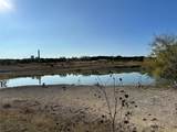 237 County Road 2565 - Photo 8