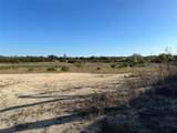 237 County Road 2565 - Photo 9