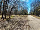 TBD Rs County Road 3500 - Photo 15