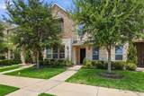 1587 Wittington Place - Photo 1
