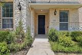 1587 Wittington Place - Photo 2