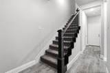 1587 Wittington Place - Photo 3