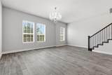 1587 Wittington Place - Photo 4