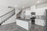 1587 Wittington Place - Photo 5