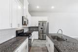 1587 Wittington Place - Photo 6