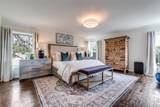 6831 Northport Drive - Photo 10