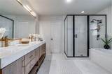 6831 Northport Drive - Photo 11