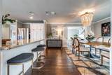 6831 Northport Drive - Photo 13