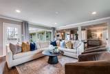 6831 Northport Drive - Photo 14