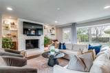 6831 Northport Drive - Photo 15