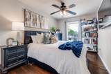 6831 Northport Drive - Photo 16