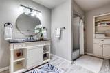 6831 Northport Drive - Photo 17