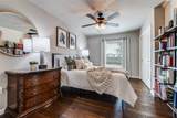 6831 Northport Drive - Photo 18