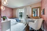 6831 Northport Drive - Photo 19