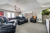 6831 Northport Drive - Photo 20