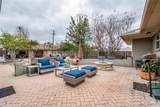 6831 Northport Drive - Photo 21