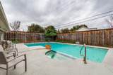 6831 Northport Drive - Photo 22