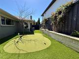 6831 Northport Drive - Photo 23