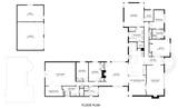 6831 Northport Drive - Photo 3