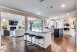 6831 Northport Drive - Photo 7
