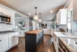 6831 Northport Drive - Photo 8
