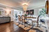 6831 Northport Drive - Photo 9