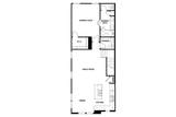 933 Concan Drive - Photo 2