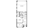 933 Concan Drive - Photo 3