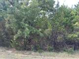 18038 & 18039 Southhill Drive - Photo 1