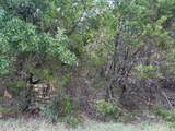 18038 & 18039 Southhill Drive - Photo 2