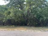 18038 & 18039 Southhill Drive - Photo 3