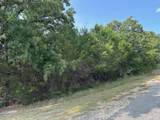 18038 & 18039 Southhill Drive - Photo 4