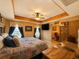 2200 Creechville Road - Photo 10