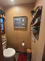 2200 Creechville Road - Photo 11