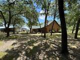 2200 Creechville Road - Photo 12