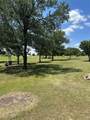 2200 Creechville Road - Photo 14