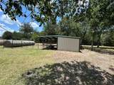 2200 Creechville Road - Photo 15