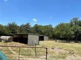 2200 Creechville Road - Photo 16