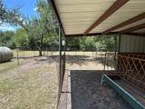 2200 Creechville Road - Photo 17