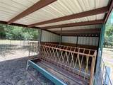 2200 Creechville Road - Photo 18