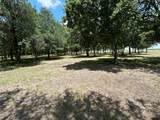2200 Creechville Road - Photo 20