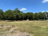 2200 Creechville Road - Photo 21