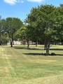 2200 Creechville Road - Photo 26