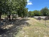 2200 Creechville Road - Photo 27