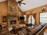 2200 Creechville Road - Photo 3