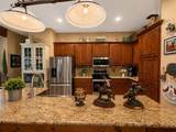 2200 Creechville Road - Photo 5
